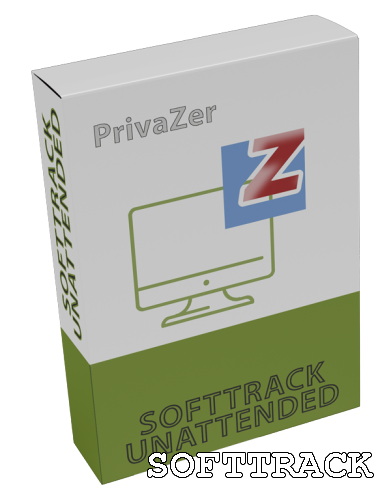 PriviZer_v1 Download altijd de laatste versie Unattended