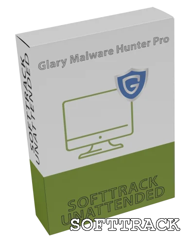 Glary Malware Hunter Pro - Altijd de laatste versie