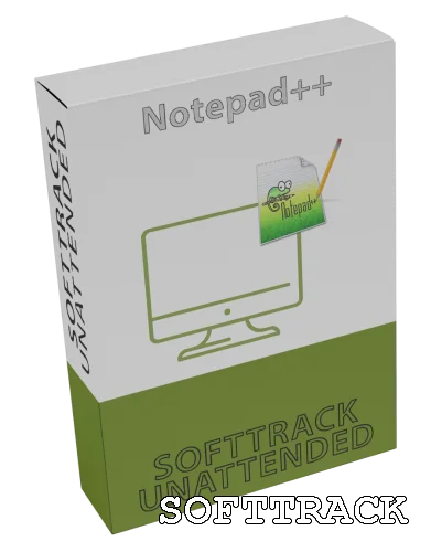 Notepad++ Altijd de laatste versie Multilingual