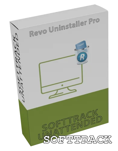 Revo Uninstaller Pro v6.0 Altijd de laatste versie